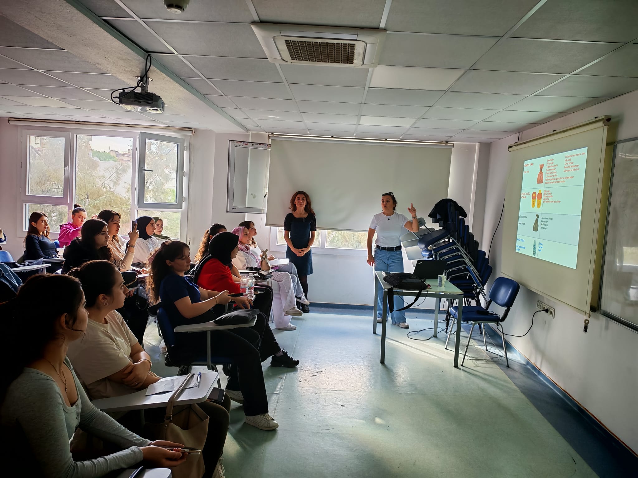 WhatsApp Image 2025-10-28 at 11.05.28.jpeg